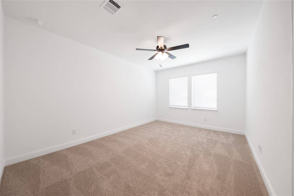 Rowlett, TX 75088,7858 Bayside Drive