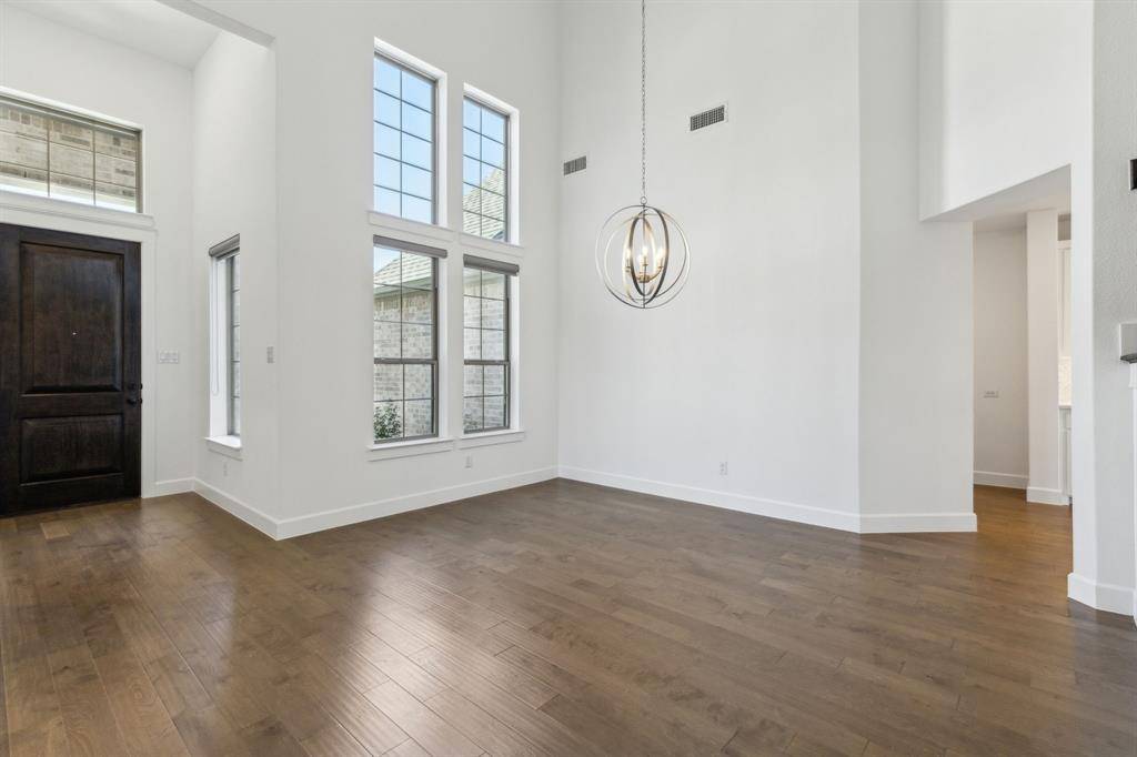 Frisco, TX 75035,16431 Elk Hollow Road