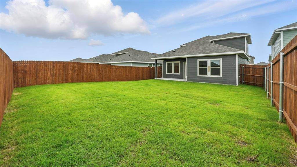 Princeton, TX 75407,6201 Shearwater Road