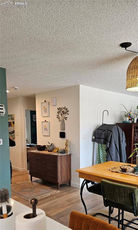 Colorado Springs, CO 80910,419 S Chelton RD