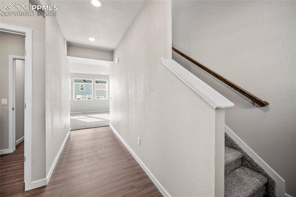 Fountain, CO 80817,9769 Lackawanna ST