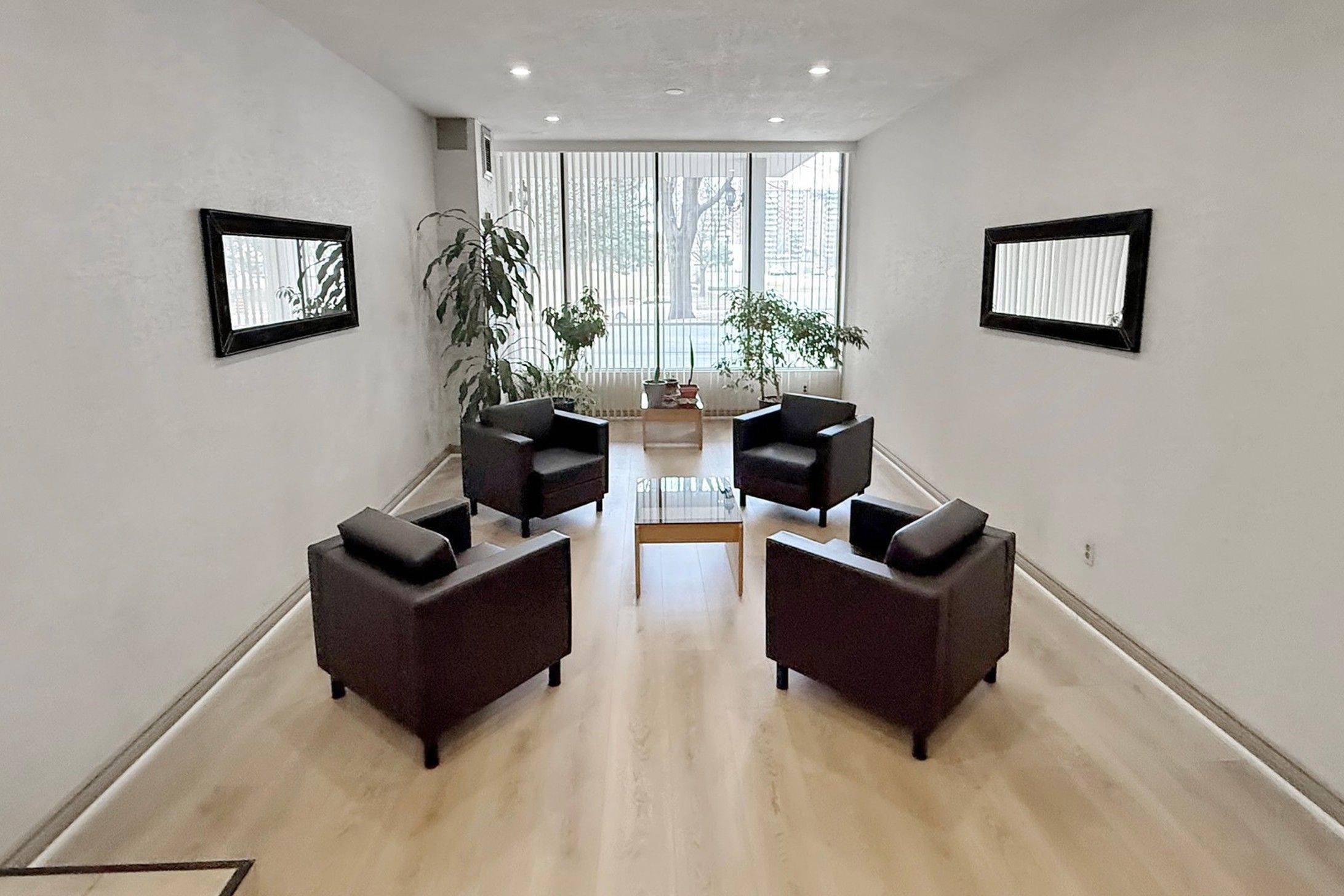 Toronto E05, ON M1T 3P5,40 Bay Mills BLVD #708