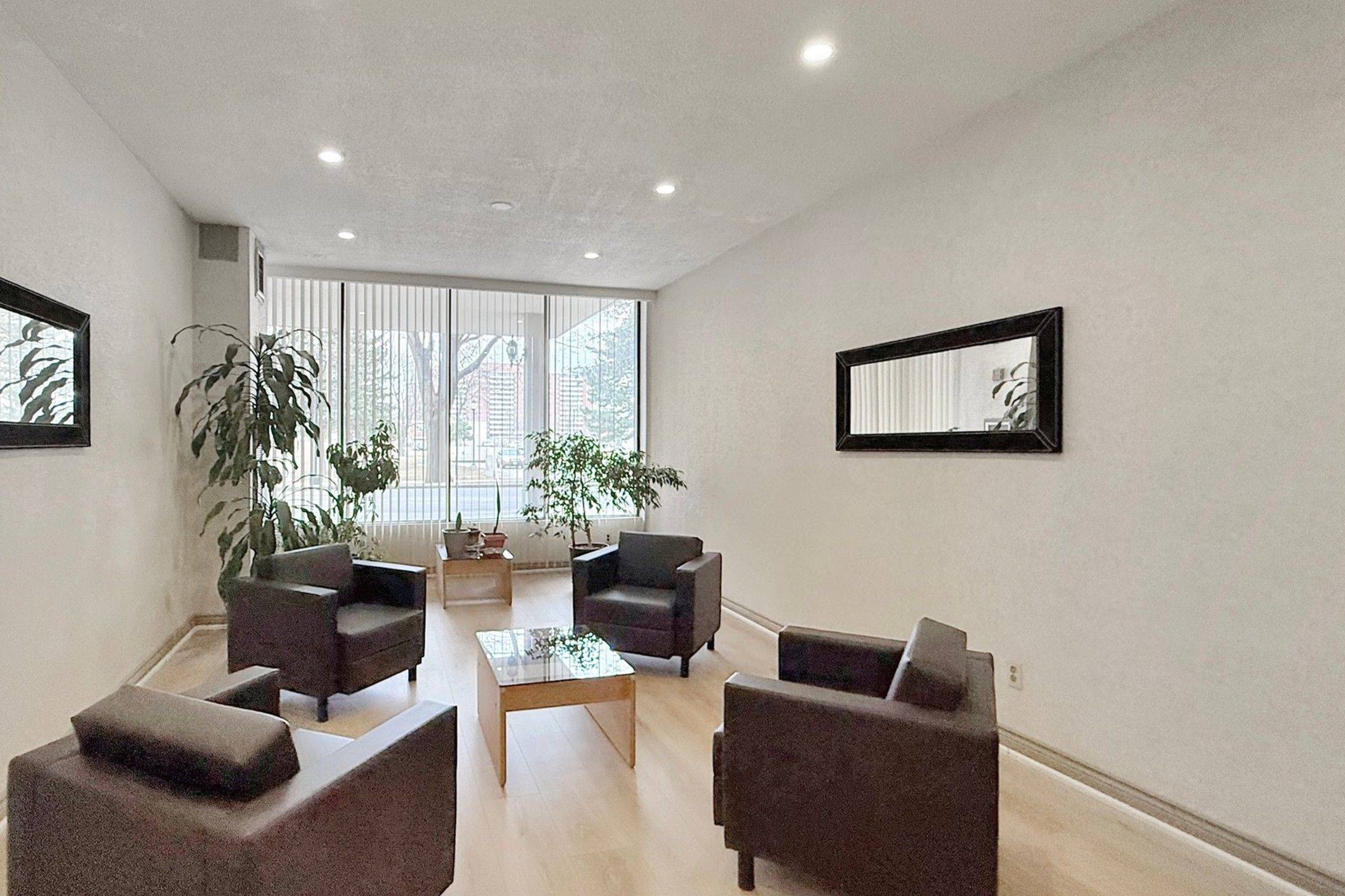 Toronto E05, ON M1T 3P5,40 Bay Mills BLVD #708