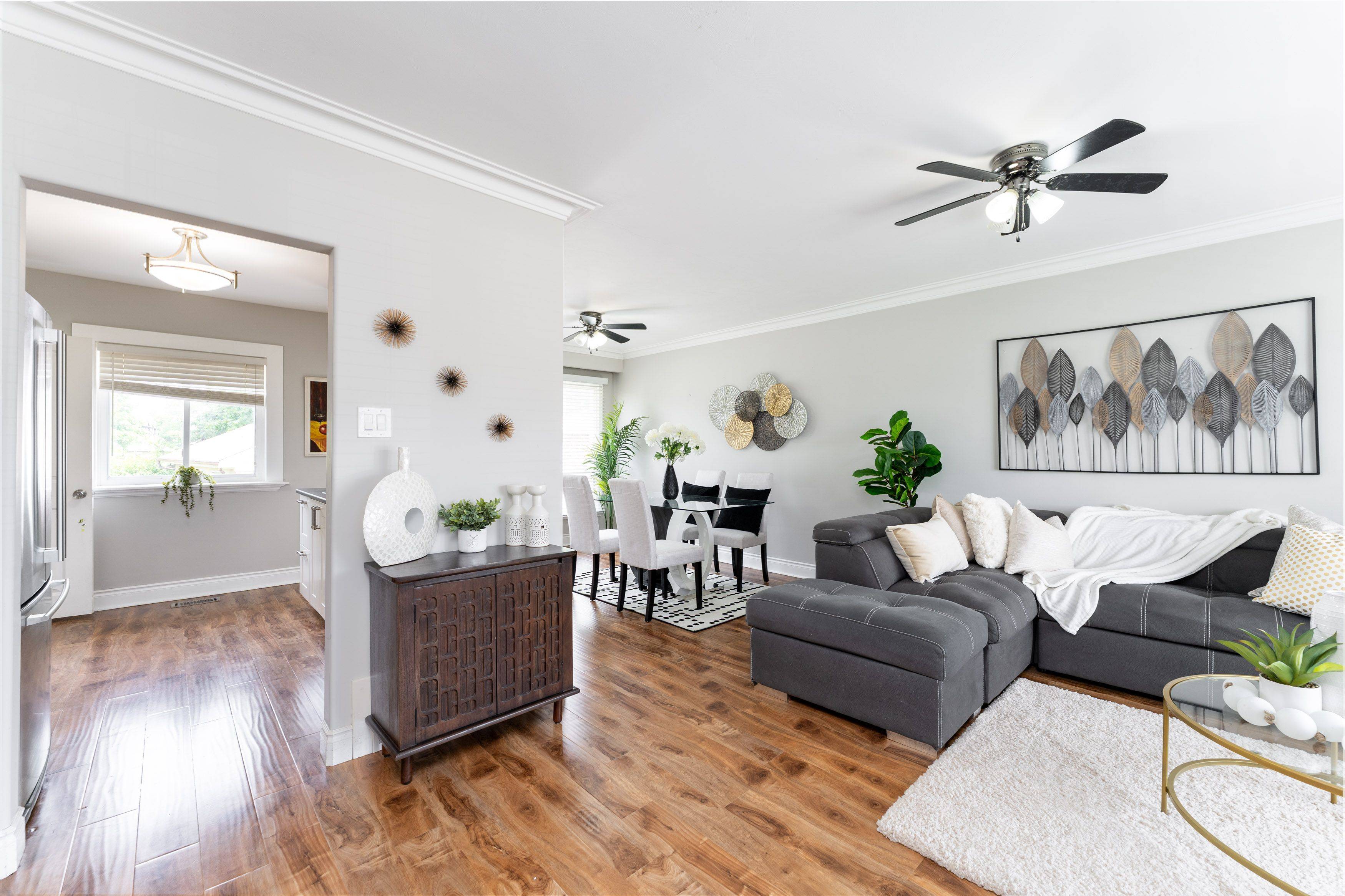Oshawa, ON L1J 3N9,1195 Wecker DR