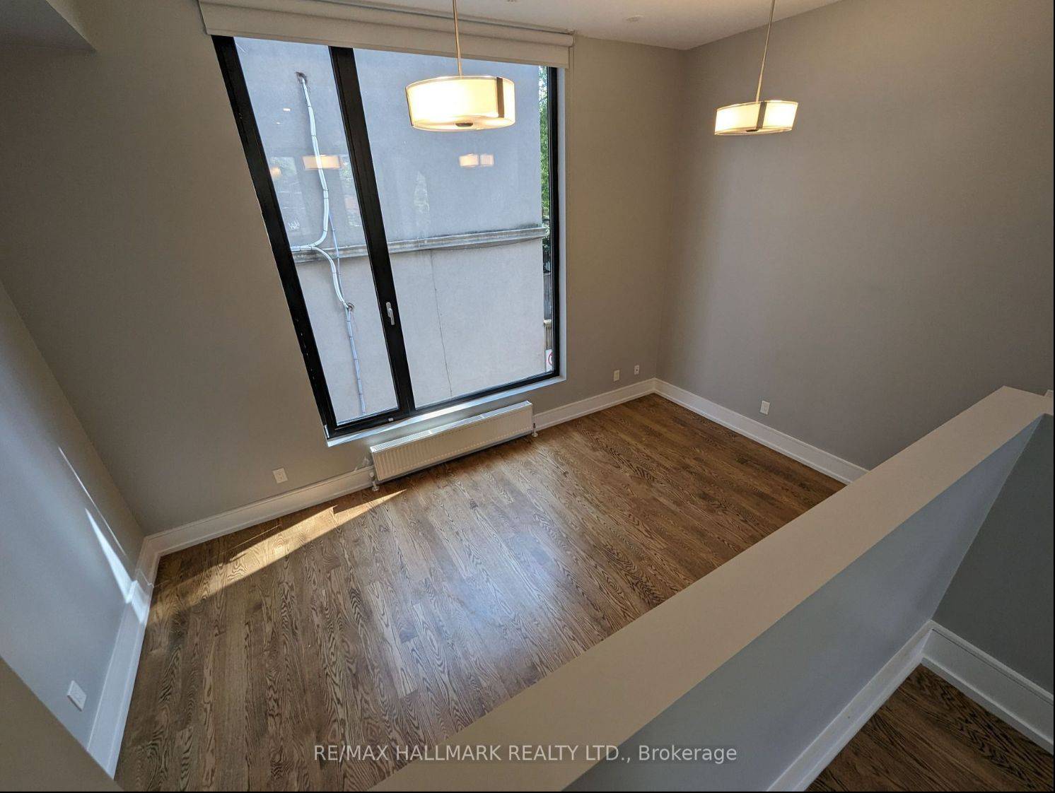 Toronto E01, ON M4M 2H8,75 Saulter ST