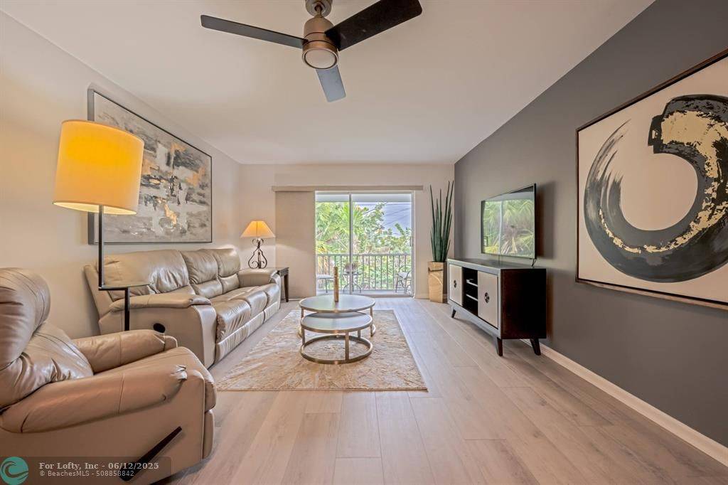 2161 NE 68th St  #324, Fort Lauderdale, FL 33308