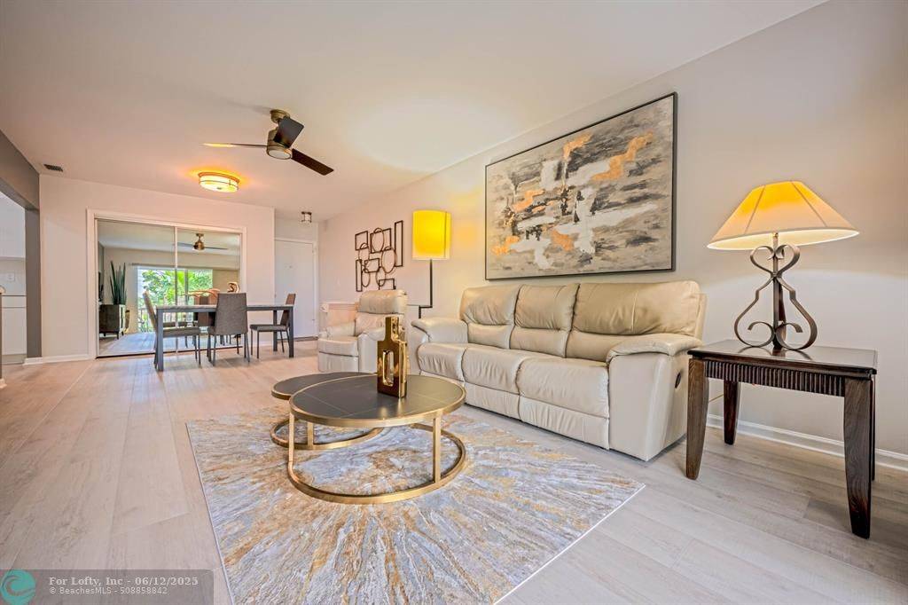 Fort Lauderdale, FL 33308,2161 NE 68th St  #324