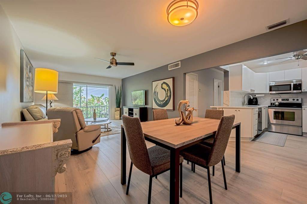 Fort Lauderdale, FL 33308,2161 NE 68th St  #324