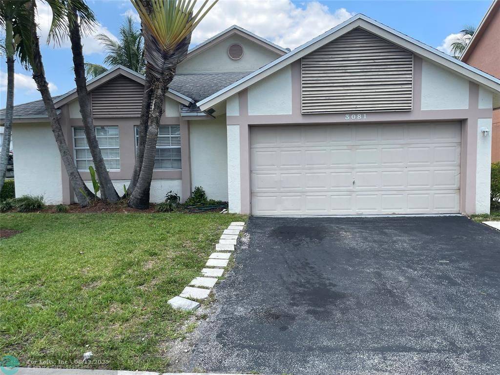 Sunrise, FL 33323,Address not disclosed