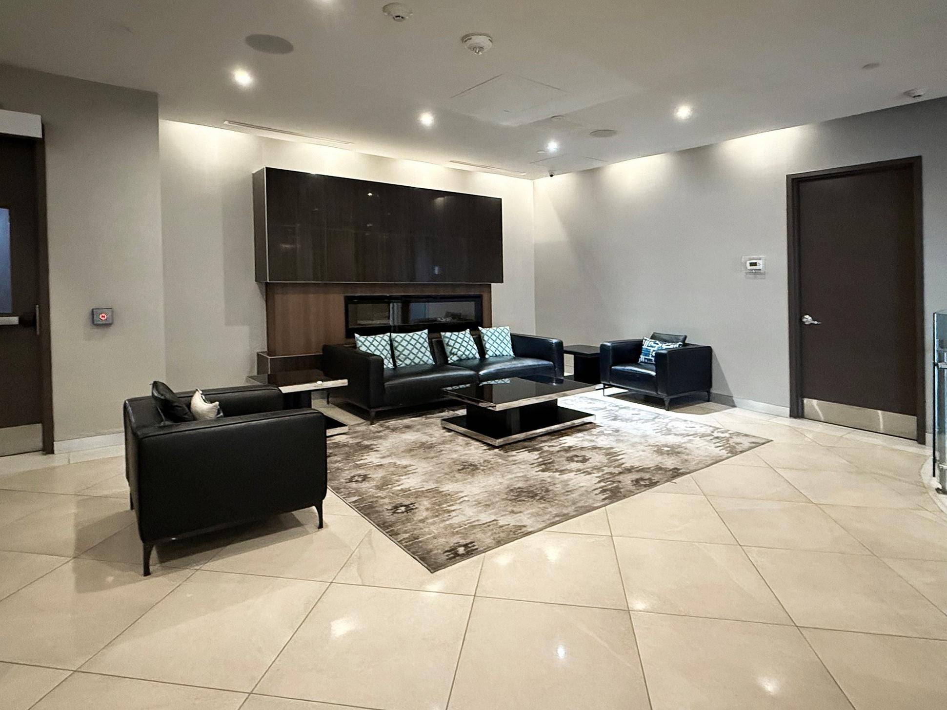 Markham, ON L3R 5W7,8323 Kennedy RD #522