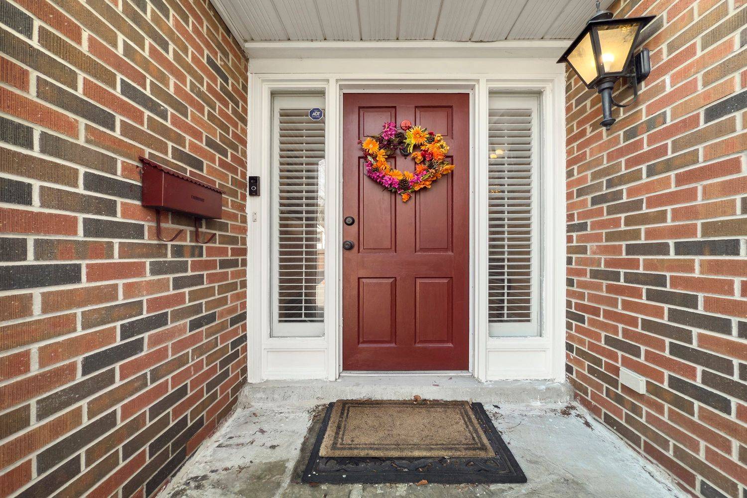 Markham, ON L3T 2G8,15 Alcaine CT
