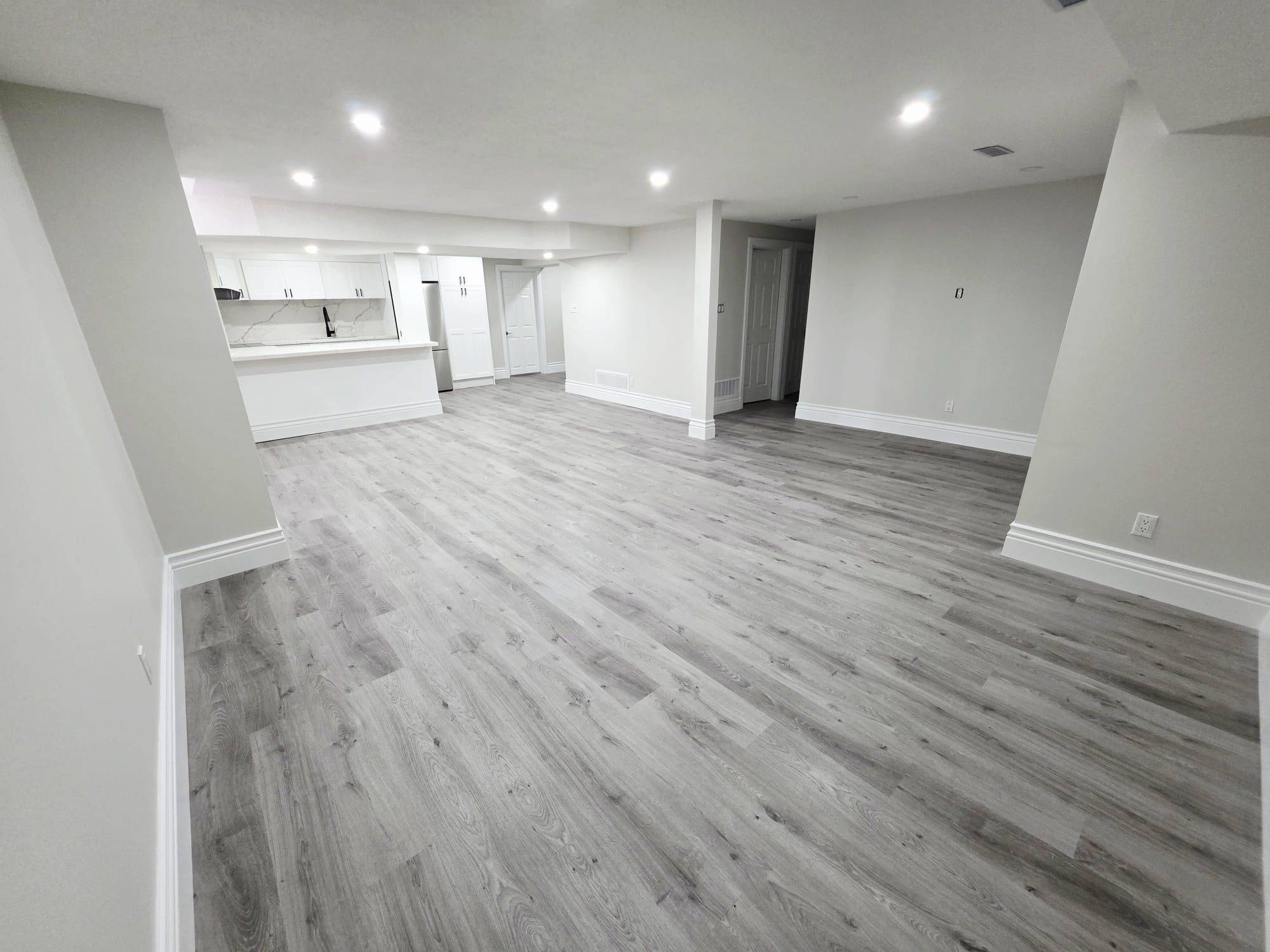 Markham, ON L3S 4A2,50 Grandlea CRES