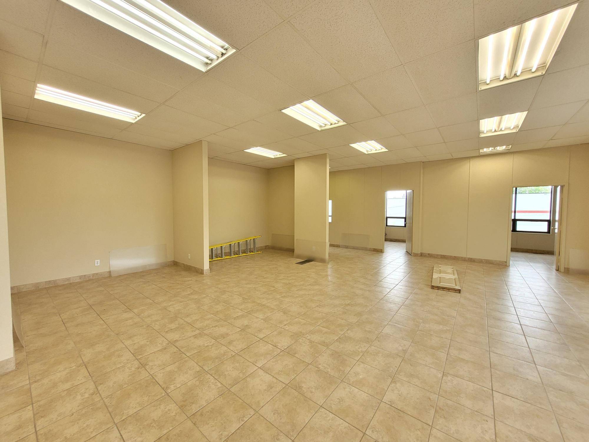 Vaughan, ON L6A 2B2,20 McDonald ST