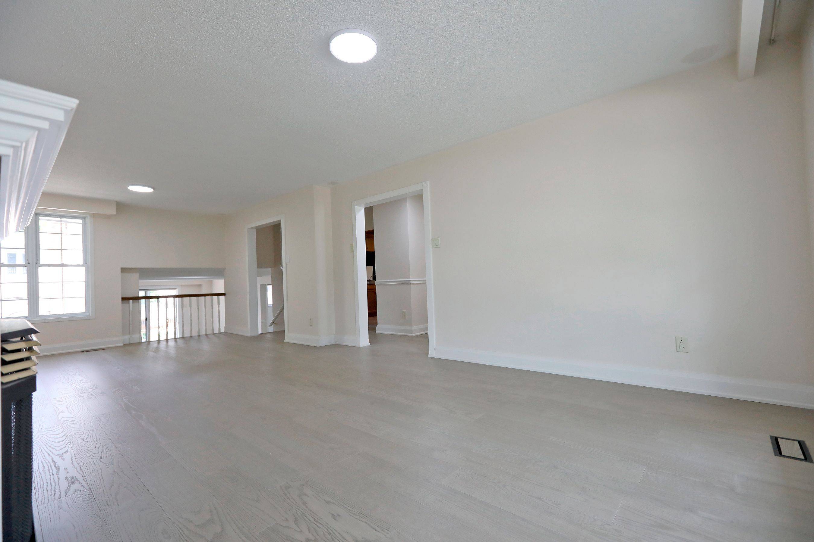 Markham, ON L3T 3W7,18 Shady Lane CRES