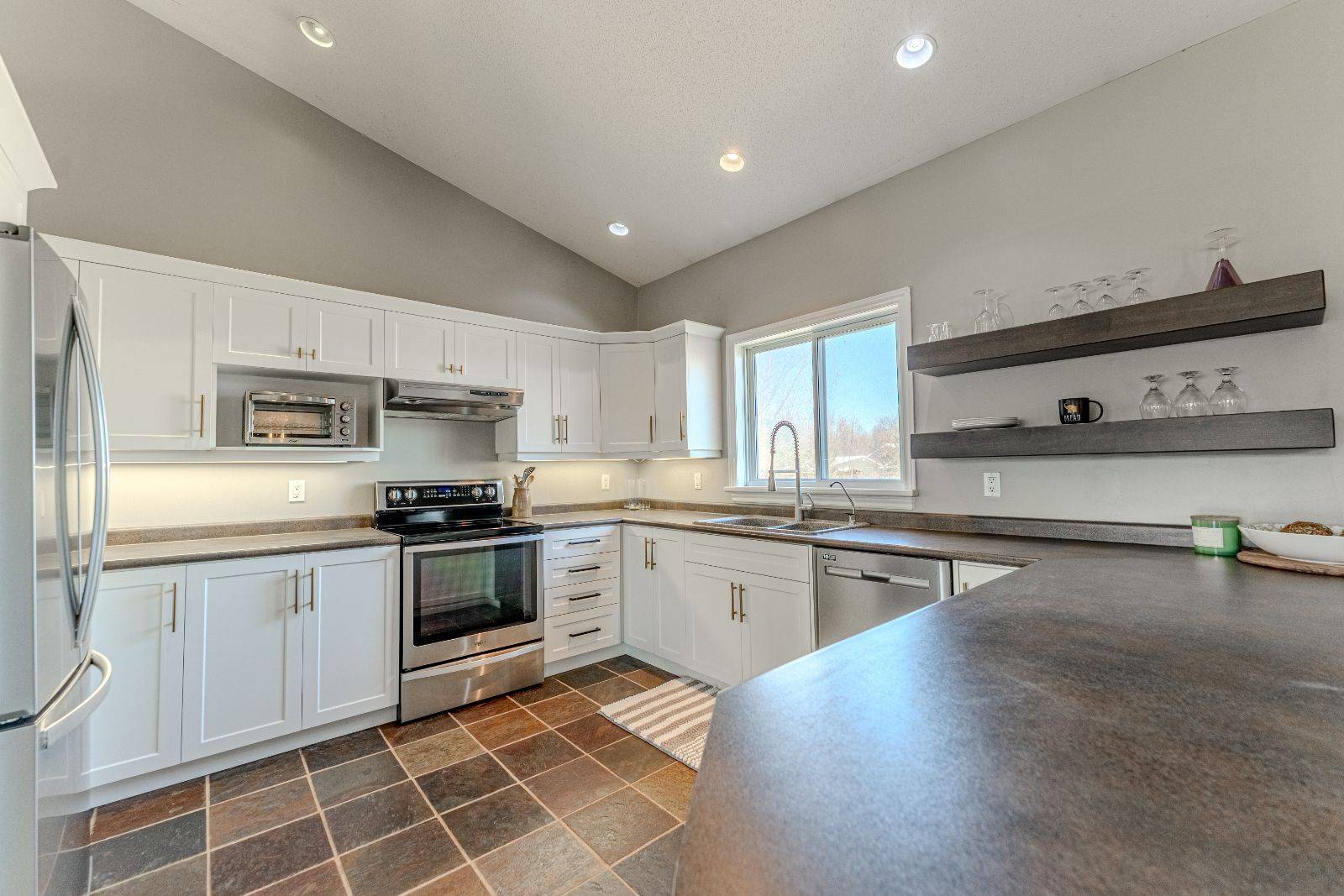 Clearview, ON L0M 1P0,3705 County Road 124 N/A