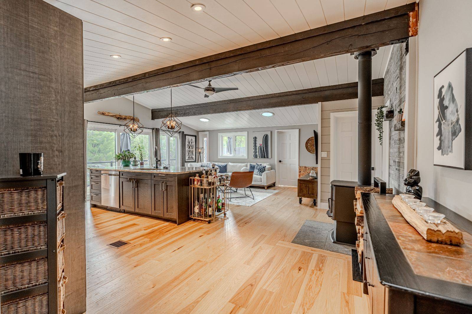 Ramara, ON L0K 2B0,7952 Park Lane CRES