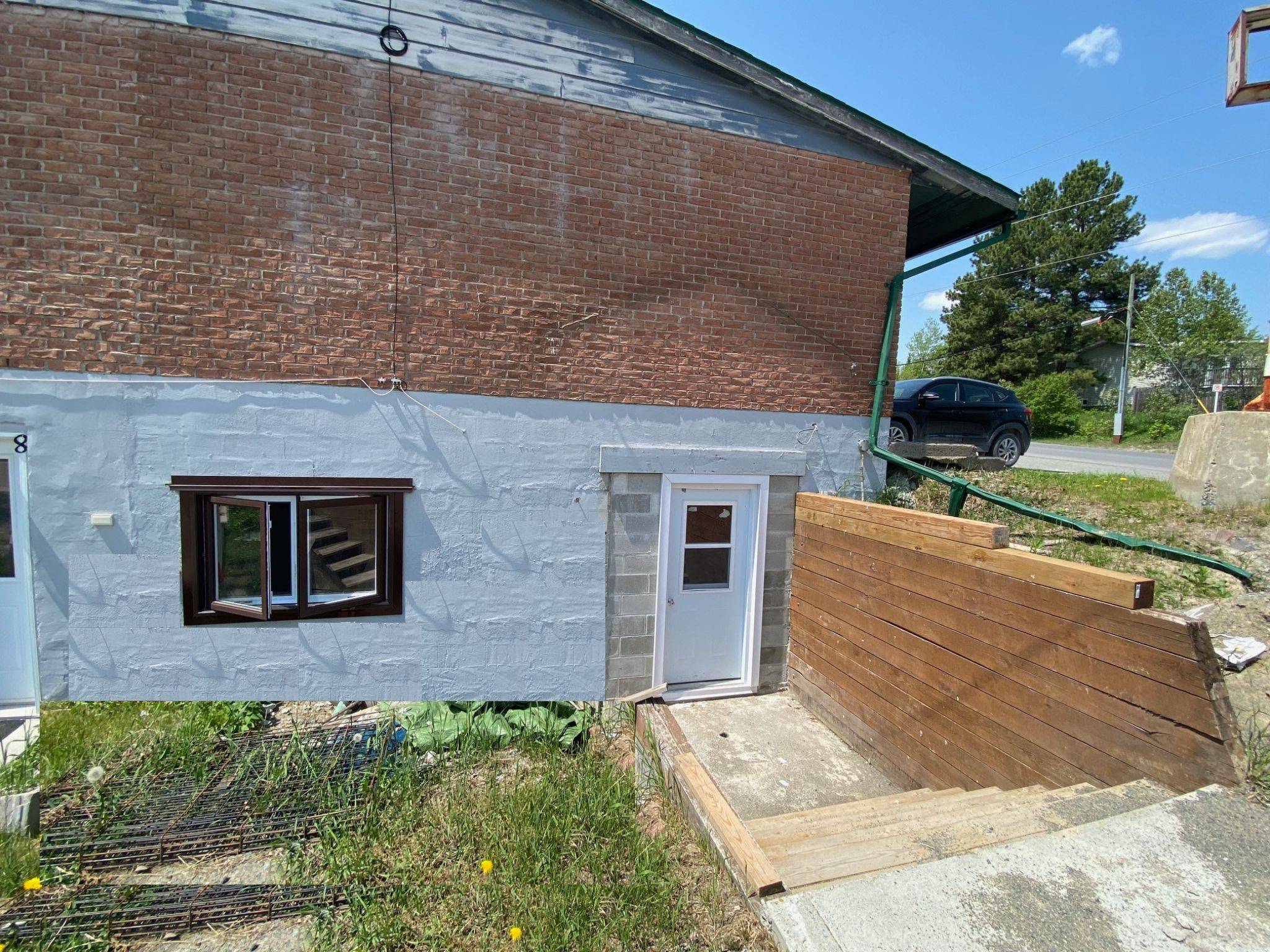 1A Duncan AVE N #0, Kirkland Lake, ON P2N 3N8