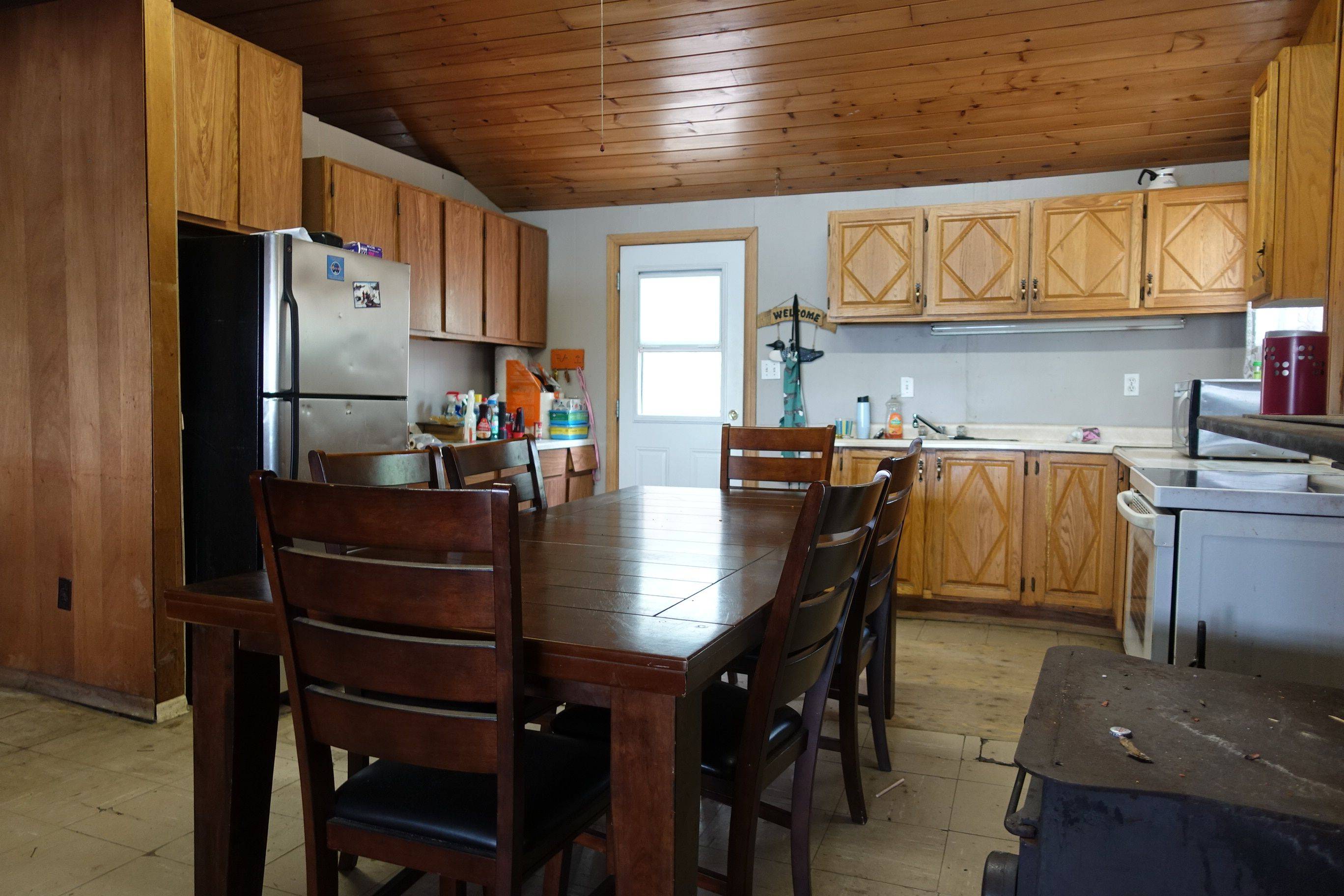 Timmins, ON P4N 1A0,Lot 21 Star Lake RD