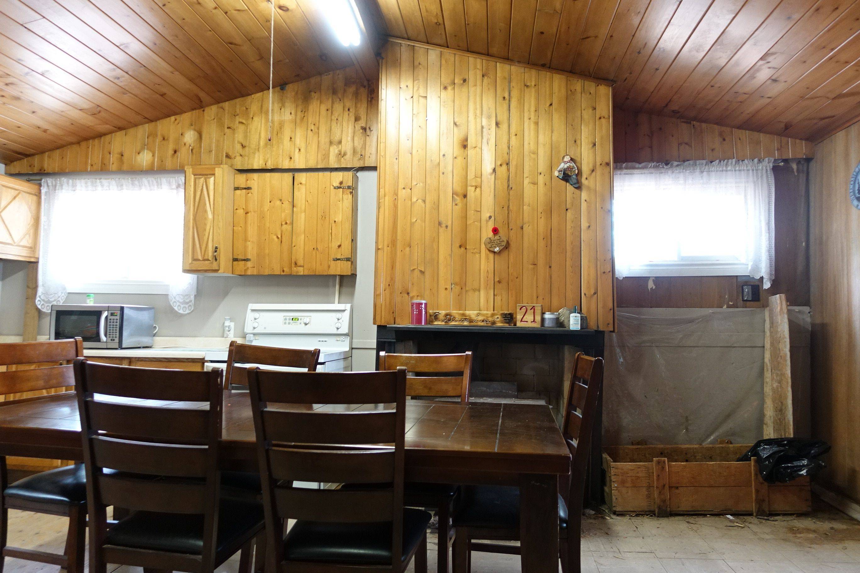 Timmins, ON P4N 1A0,Lot 21 Star Lake RD