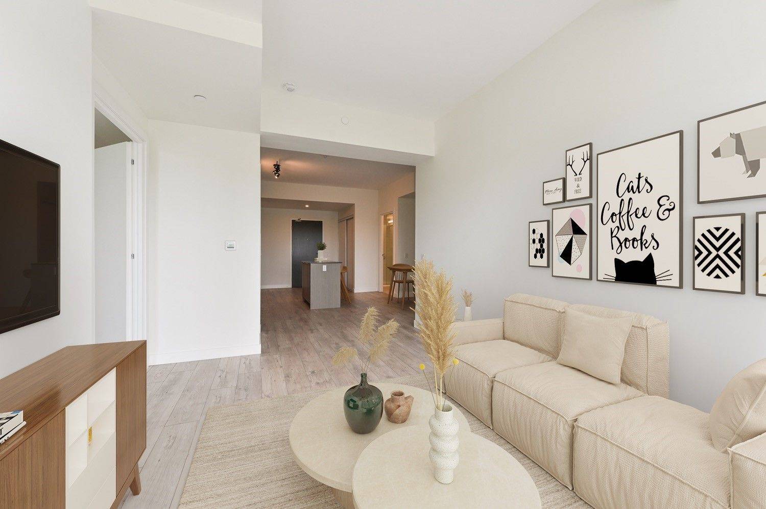 Oakville, ON L6L 3C1,125 Bronte RD #A0421