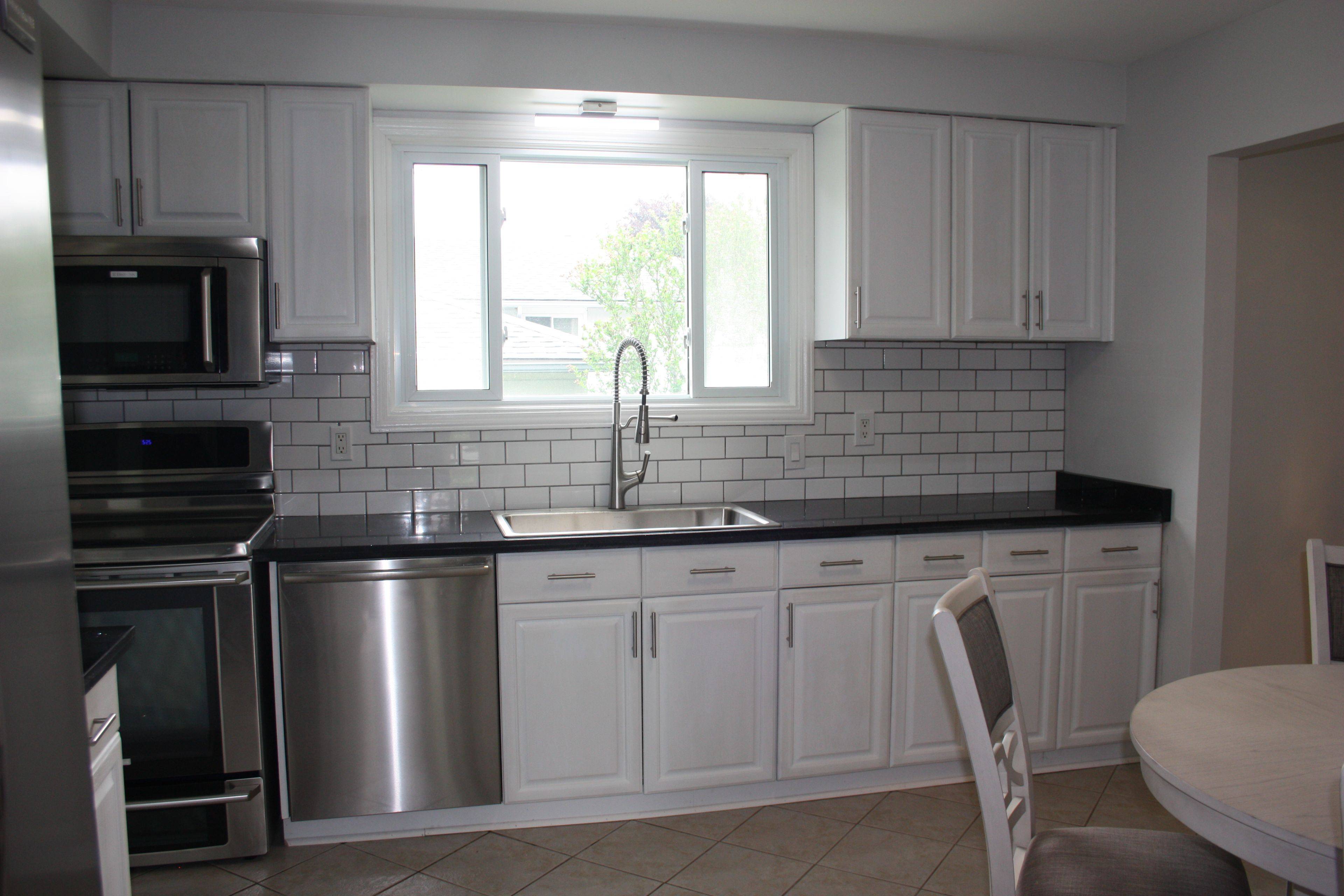 Burlington, ON L7P 1R2,2116 ireland DR