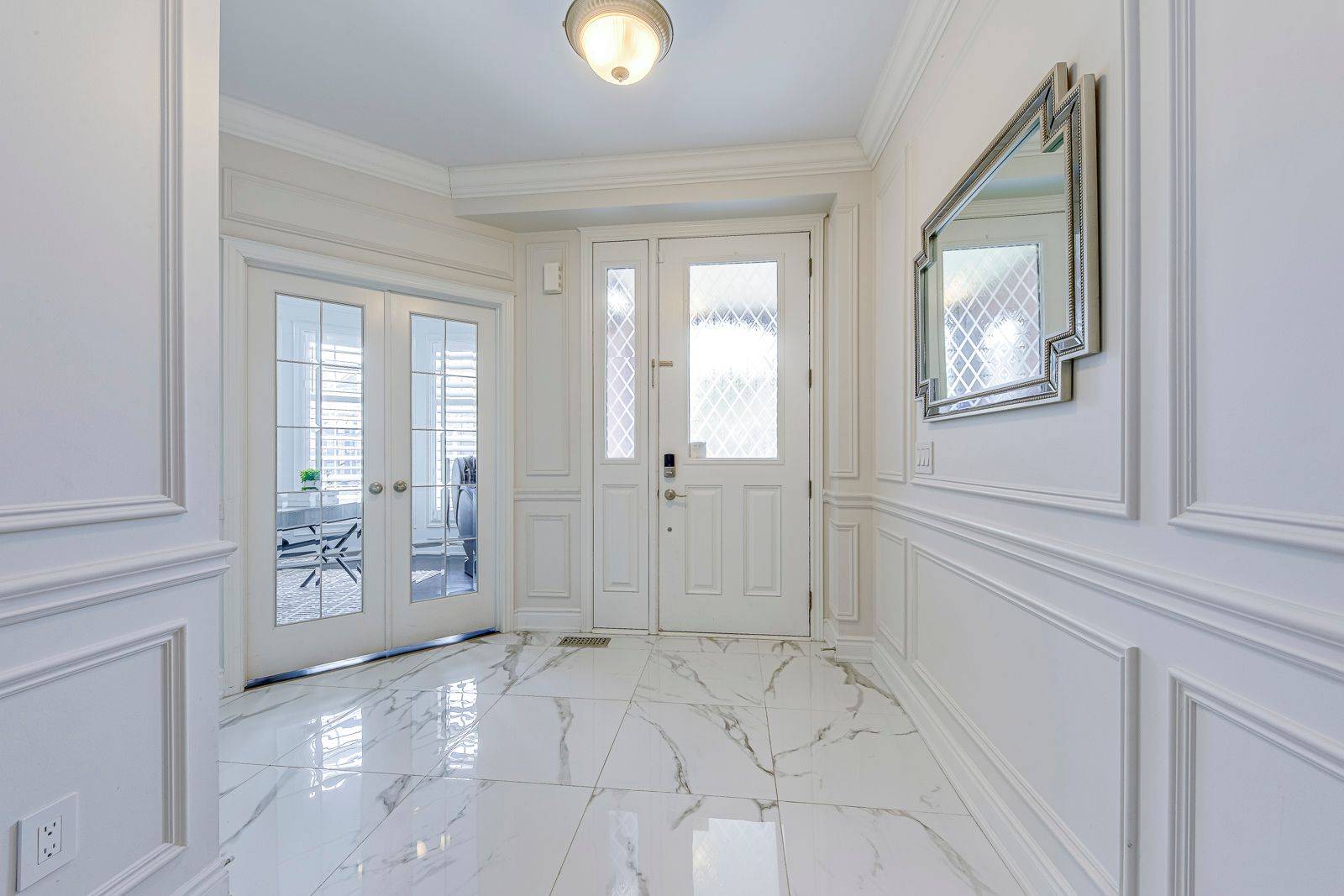 Oakville, ON L6M 0T1,3232 Larry CRES