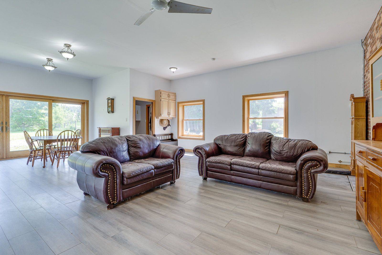 Caledon, ON L7K 1Z3,20643 Kennedy RD