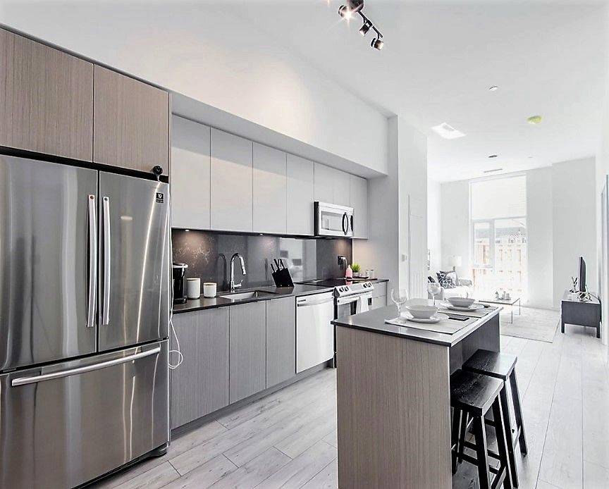 Oakville, ON L6L 3C1,133 Bronte RD #B0723