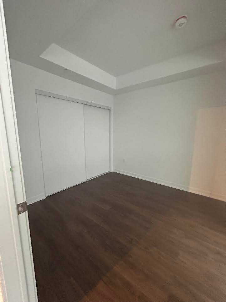 251 Masonry WAY #407, Mississauga, ON L5H 0B2