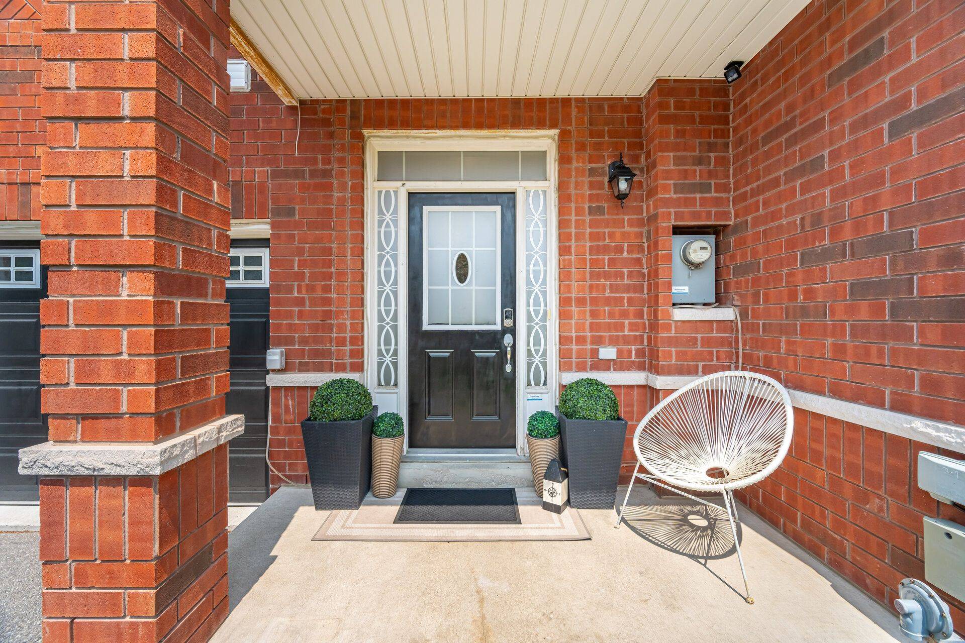 Mississauga, ON L5M 0L5,5153 Angel Stone DR