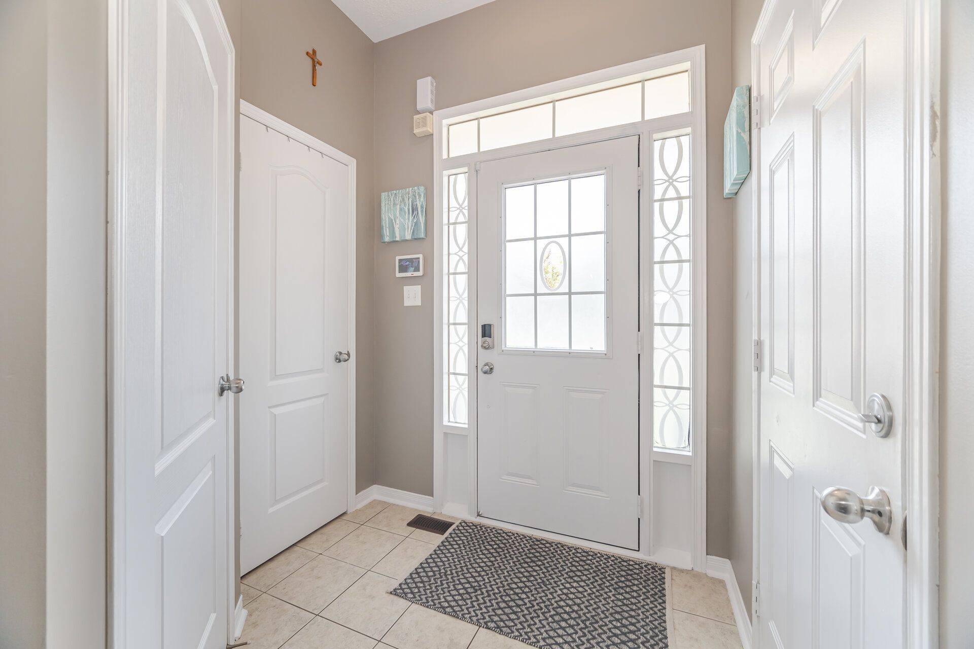 Mississauga, ON L5M 0L5,5153 Angel Stone DR