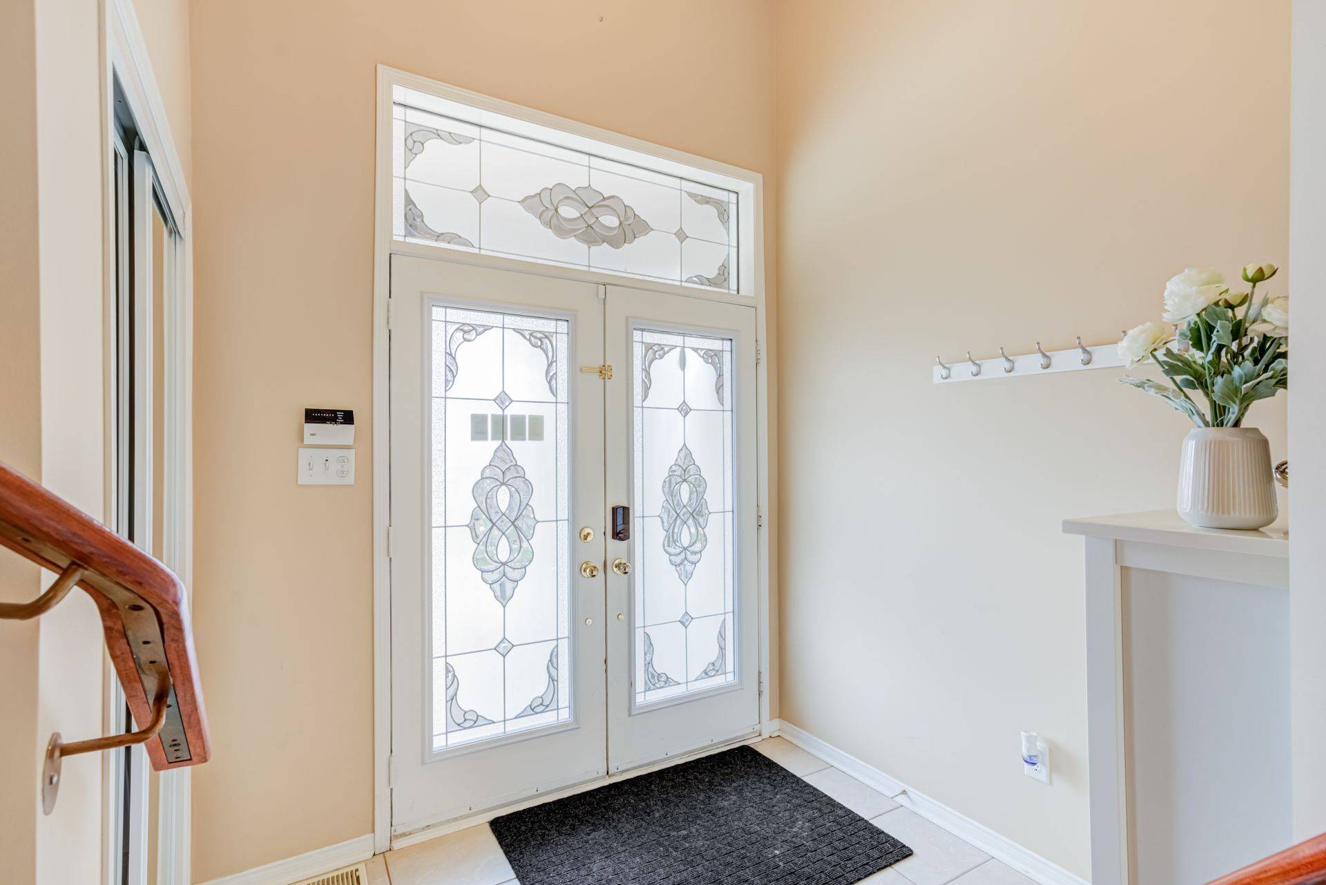 Mississauga, ON L5M 7G8,3662 Jorie CRES