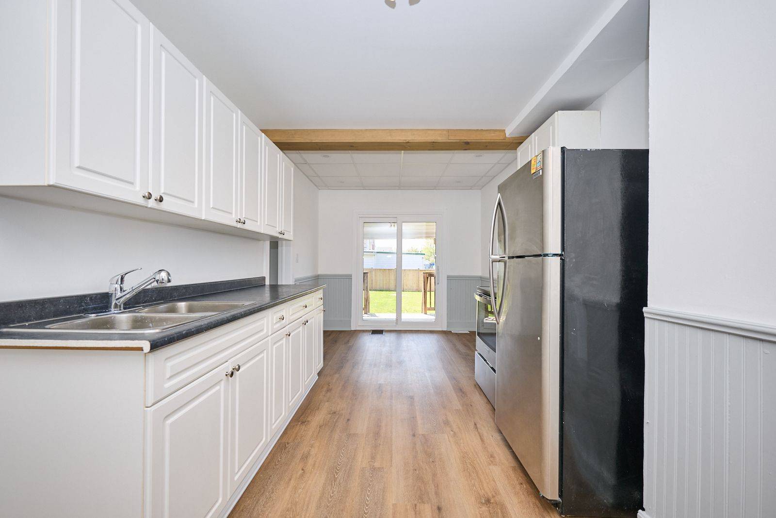 Welland, ON L3B 4C9,189 Young ST