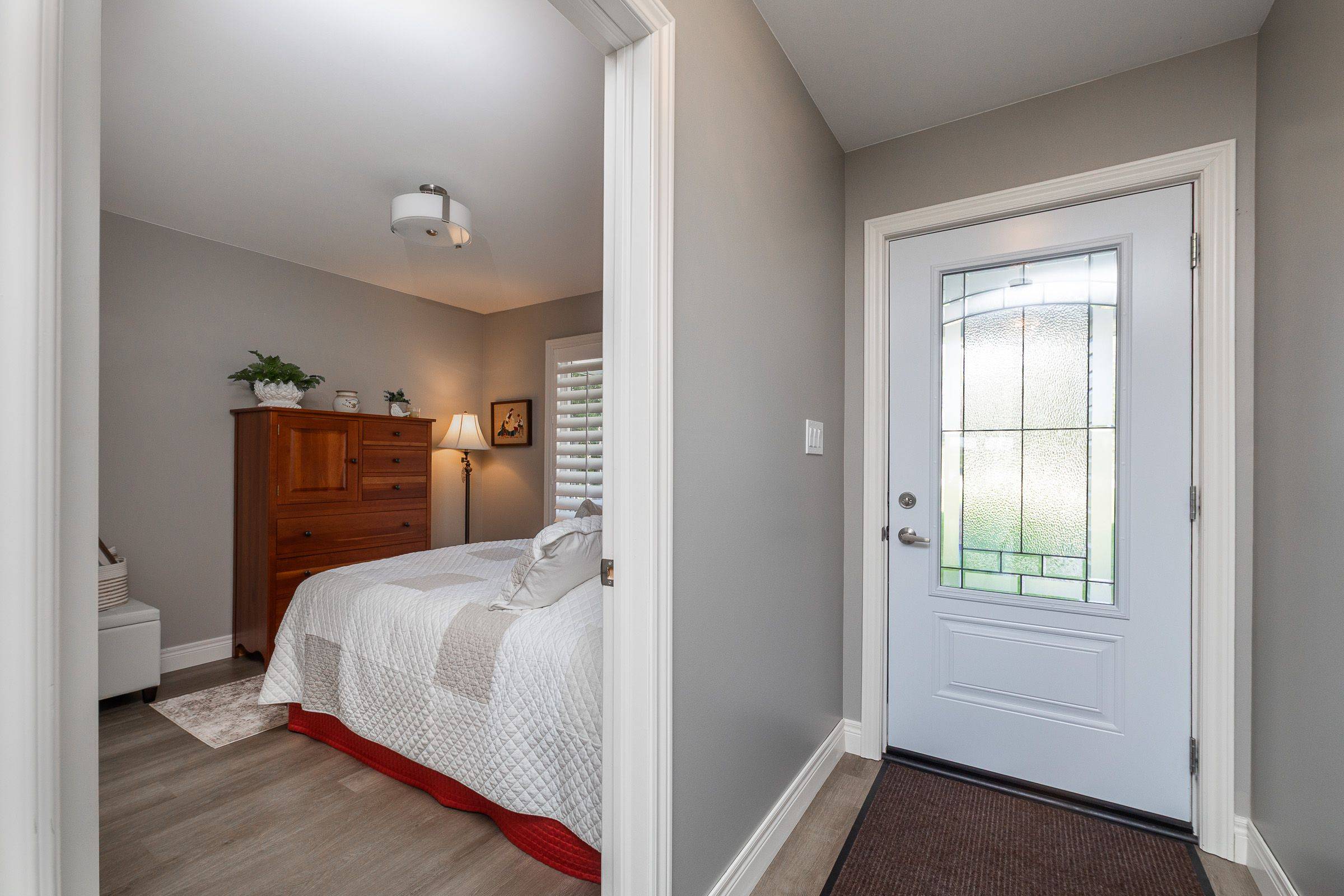 West Grey, ON N0C 1H0,474825 Townsend Lake RD