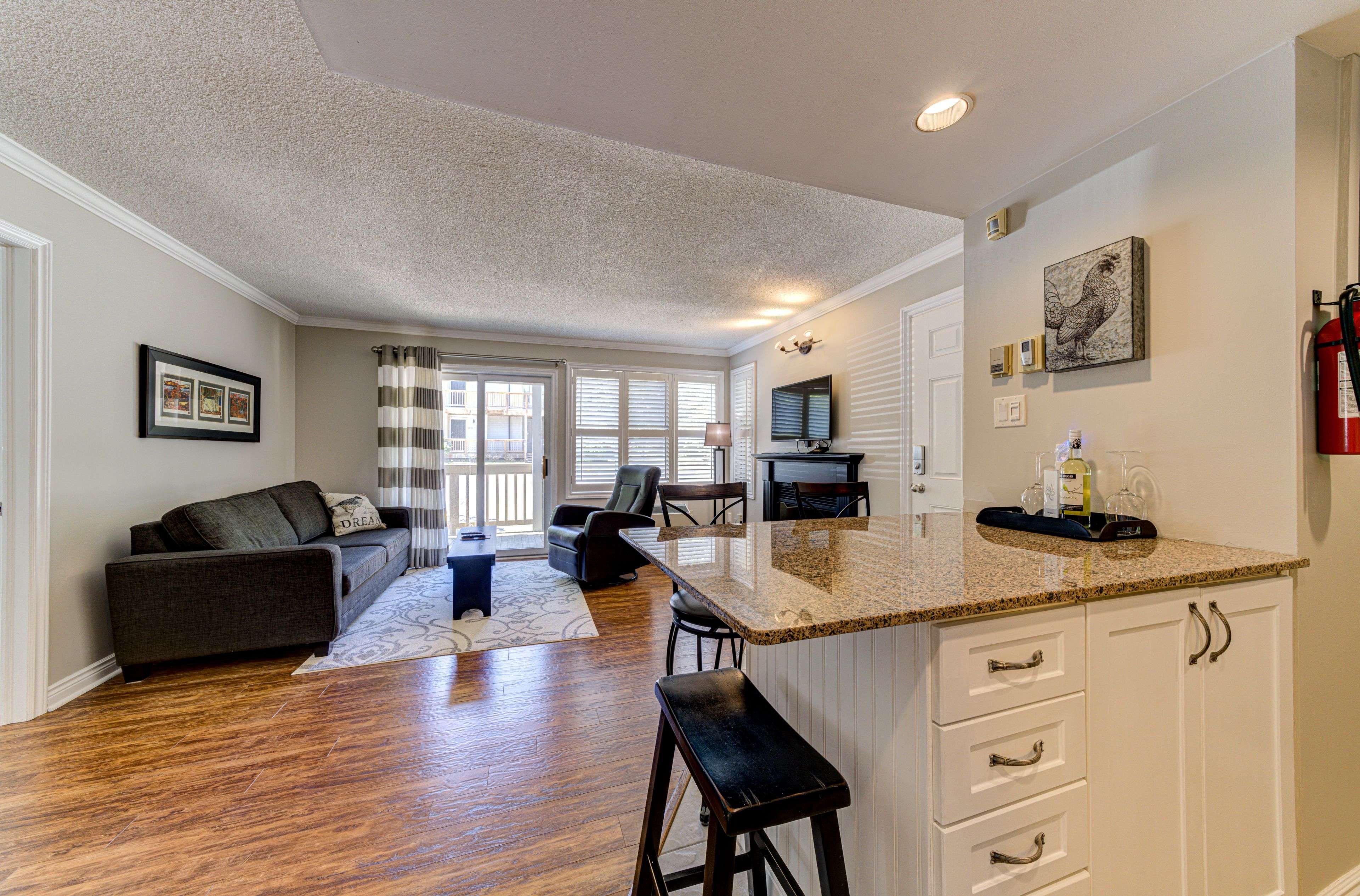 Blue Mountains, ON L9Y 0N6,796468 GREY ROAD 19 N/A #705