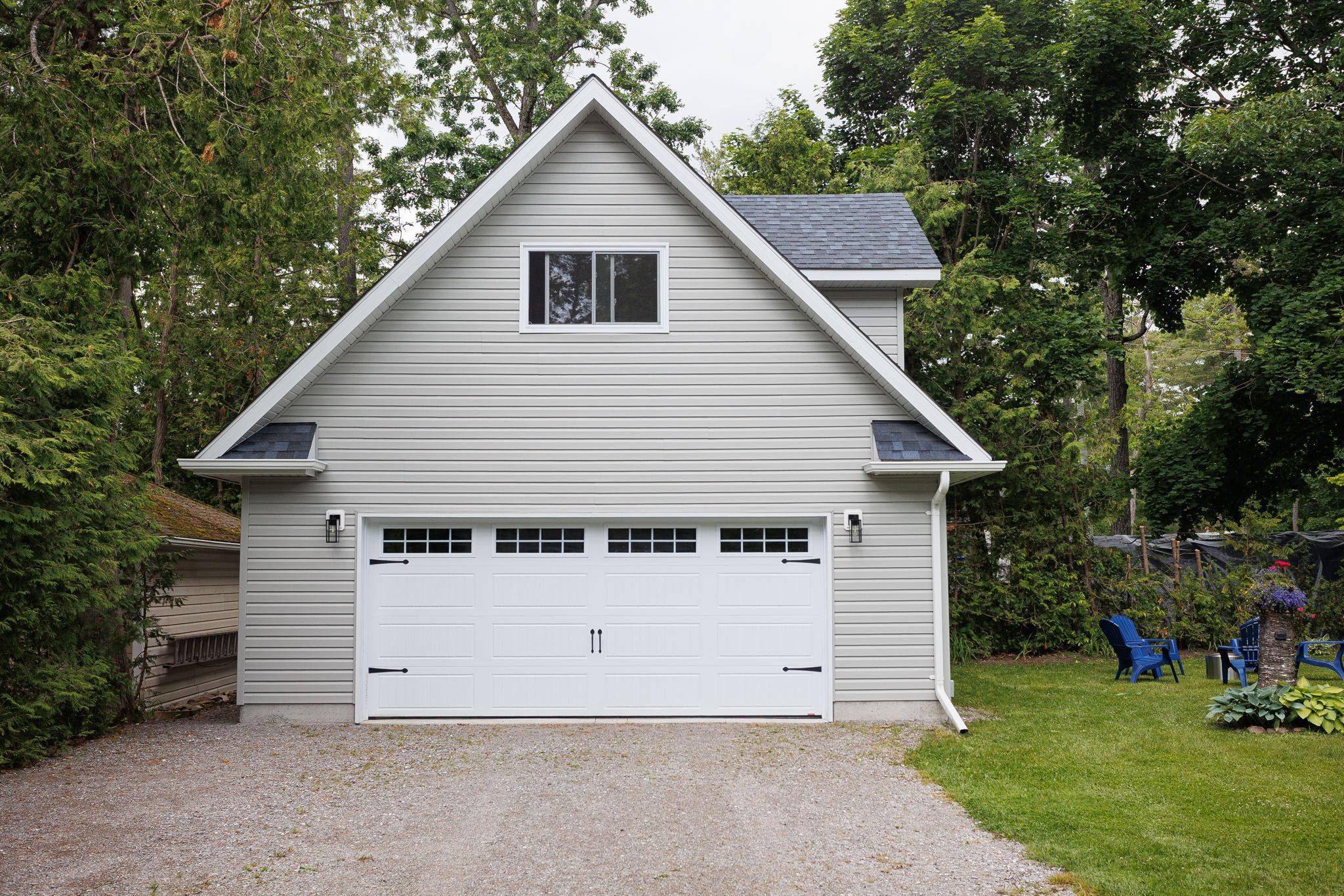 Kawartha Lakes, ON K0M 1N0,17 Second ST
