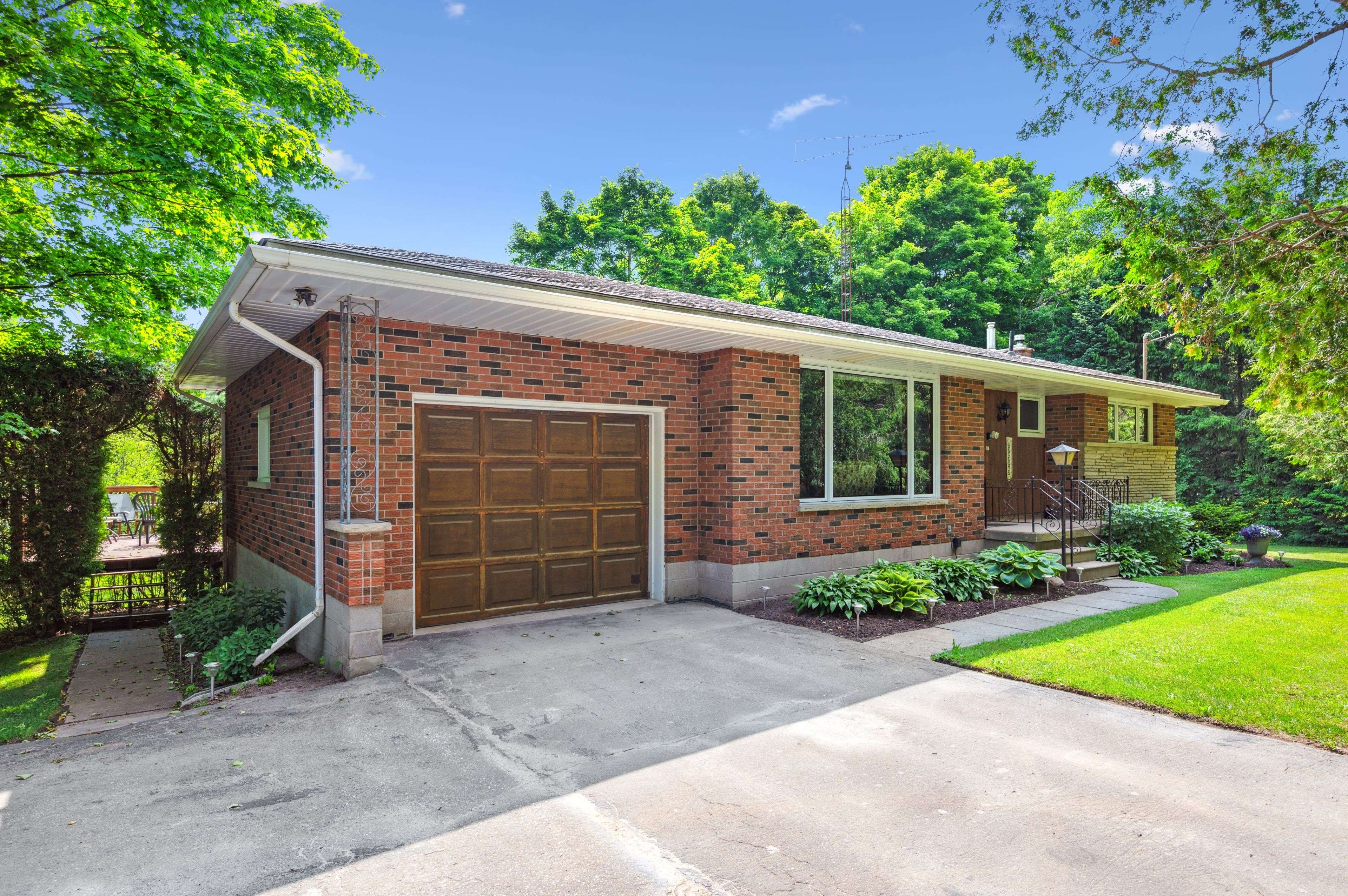 5432 Fourth Line, Guelph/eramosa, ON N0B 2K0