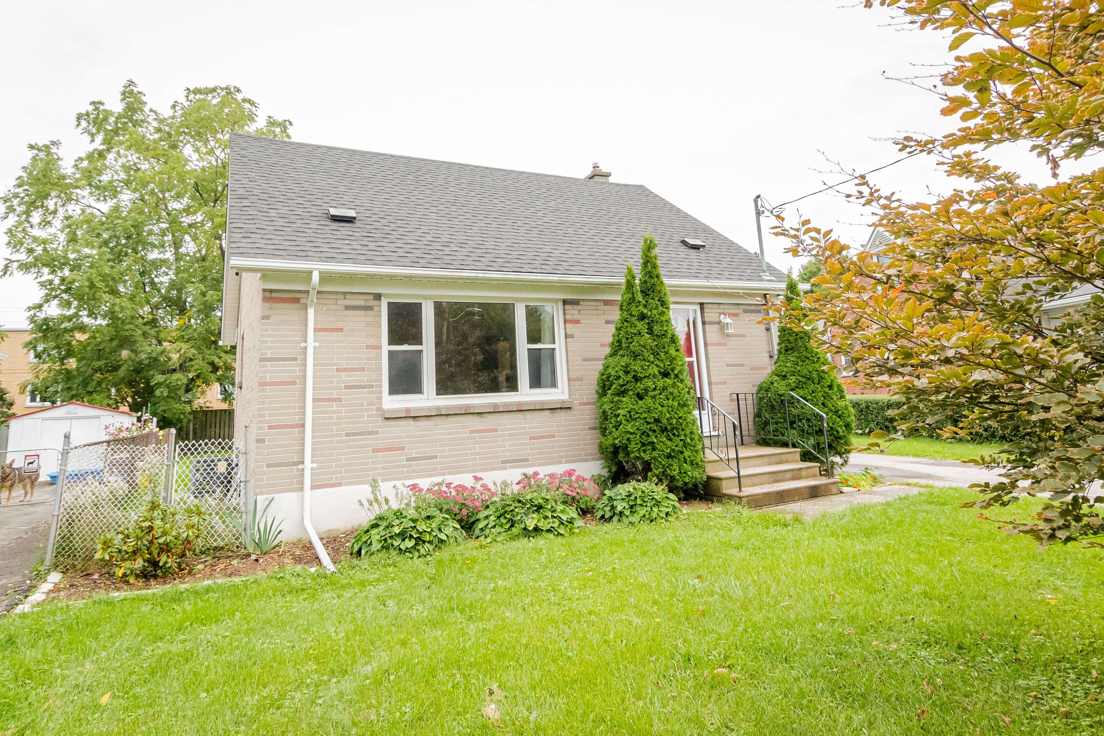 St. Thomas, ON N5R 4K7,19 COYNE ST