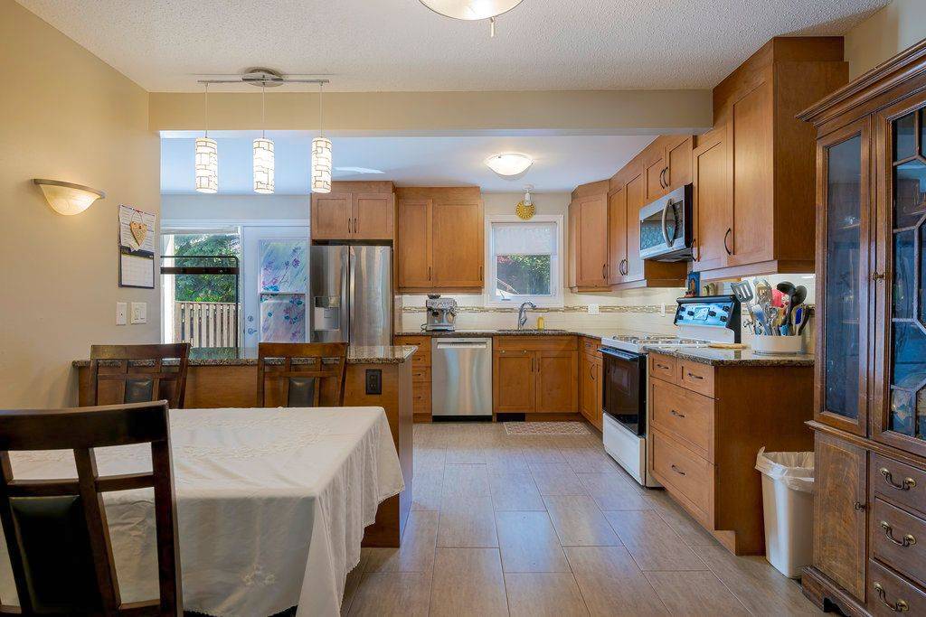 Hunt Club - South Keys And Area, ON K1V 8V4,1218 Pebble RD #54