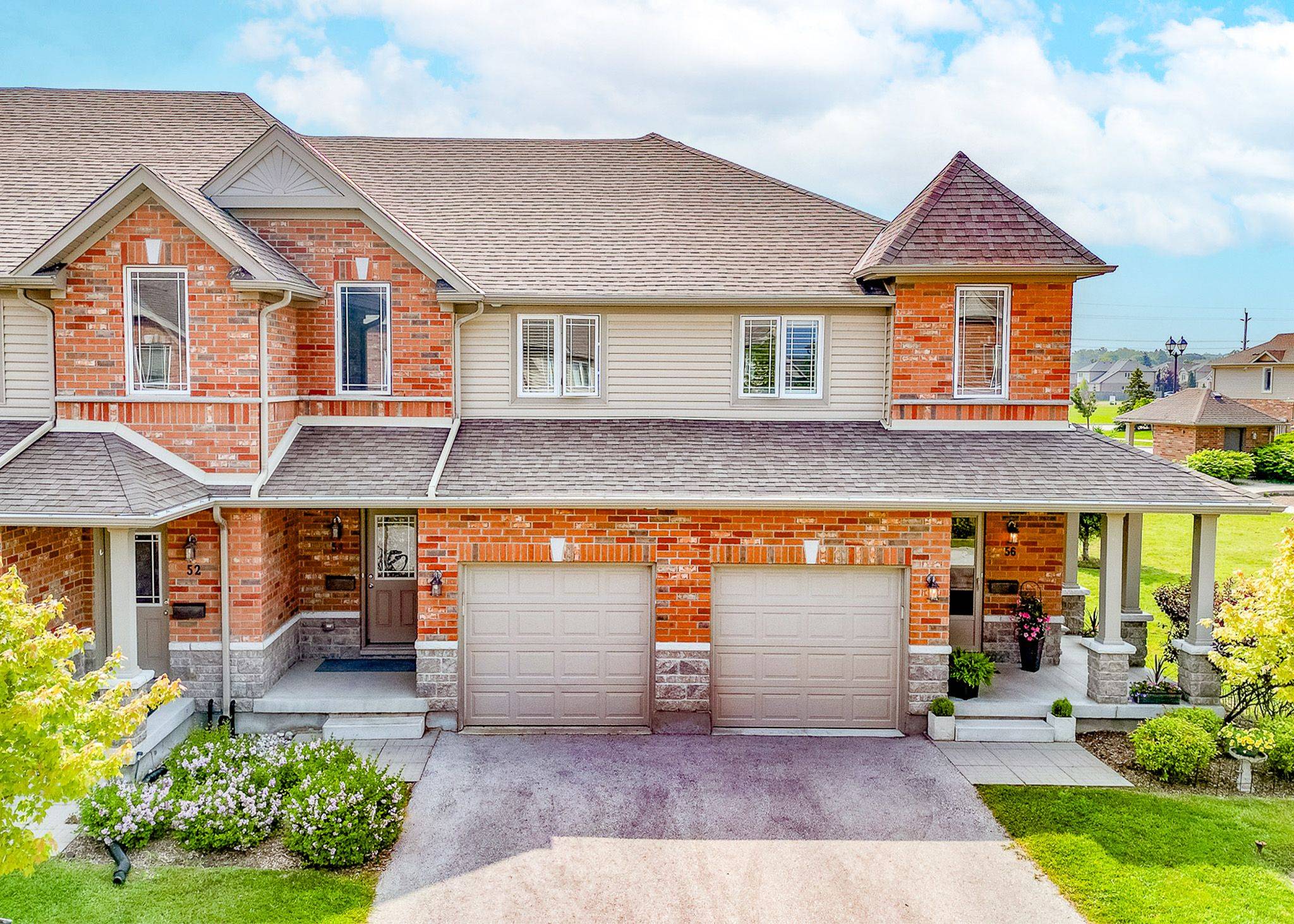 Saugeen Shores, ON N0H 2C2,409 Joseph ST #56