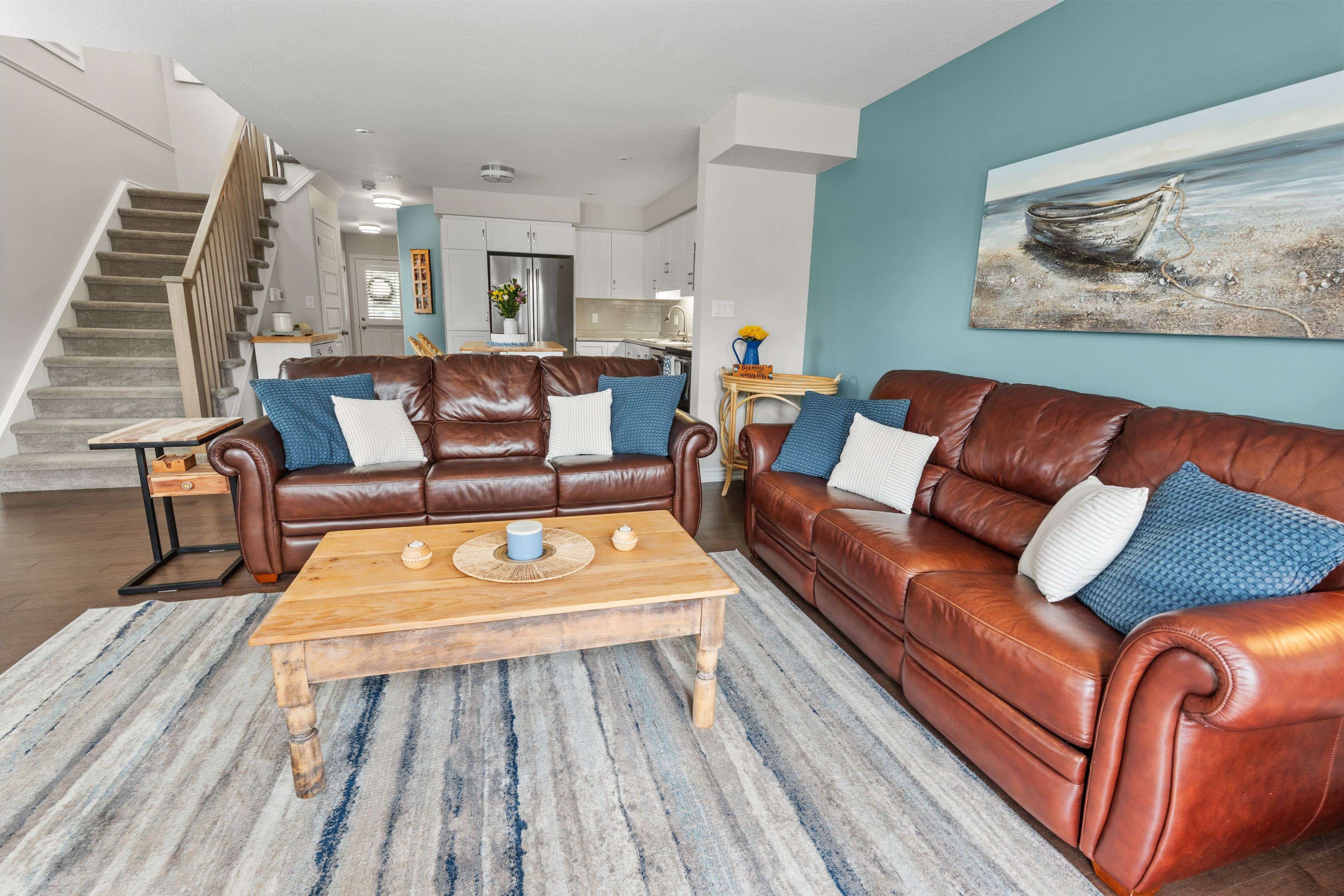 Saugeen Shores, ON N0H 2C2,409 Joseph ST #56
