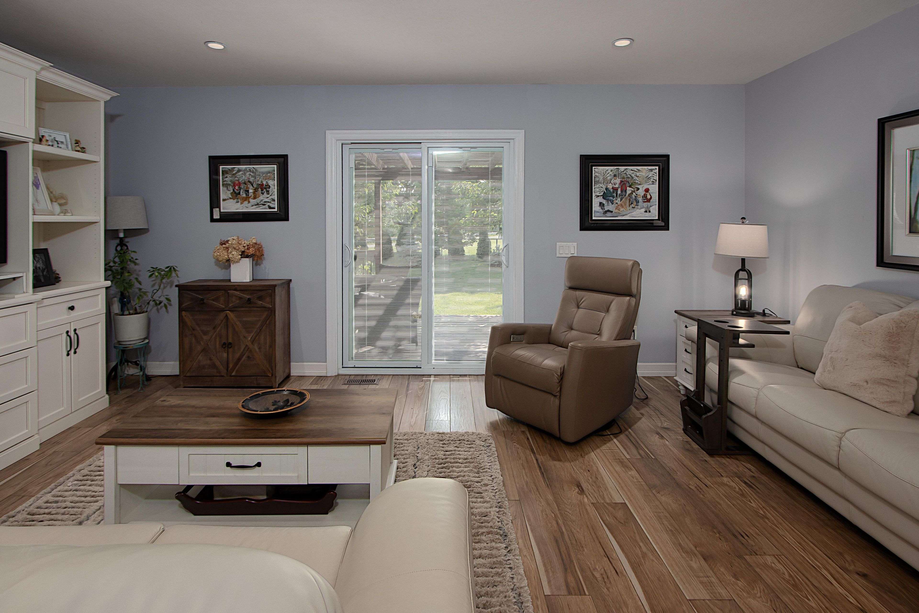 St. Marys, ON N4X 0A4,22 Homefield CT