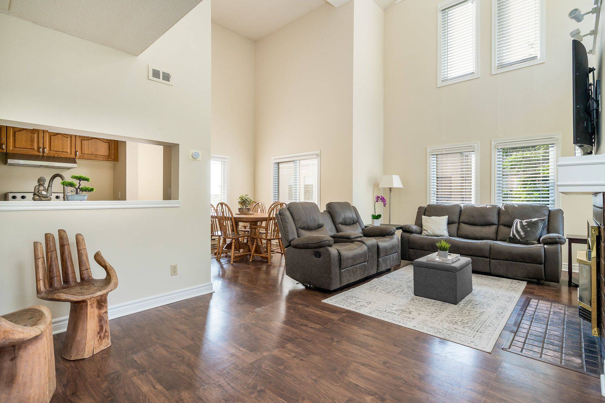 Blue Mountains, ON L9Y 0P7,169 Jozo Weider BLVD #221