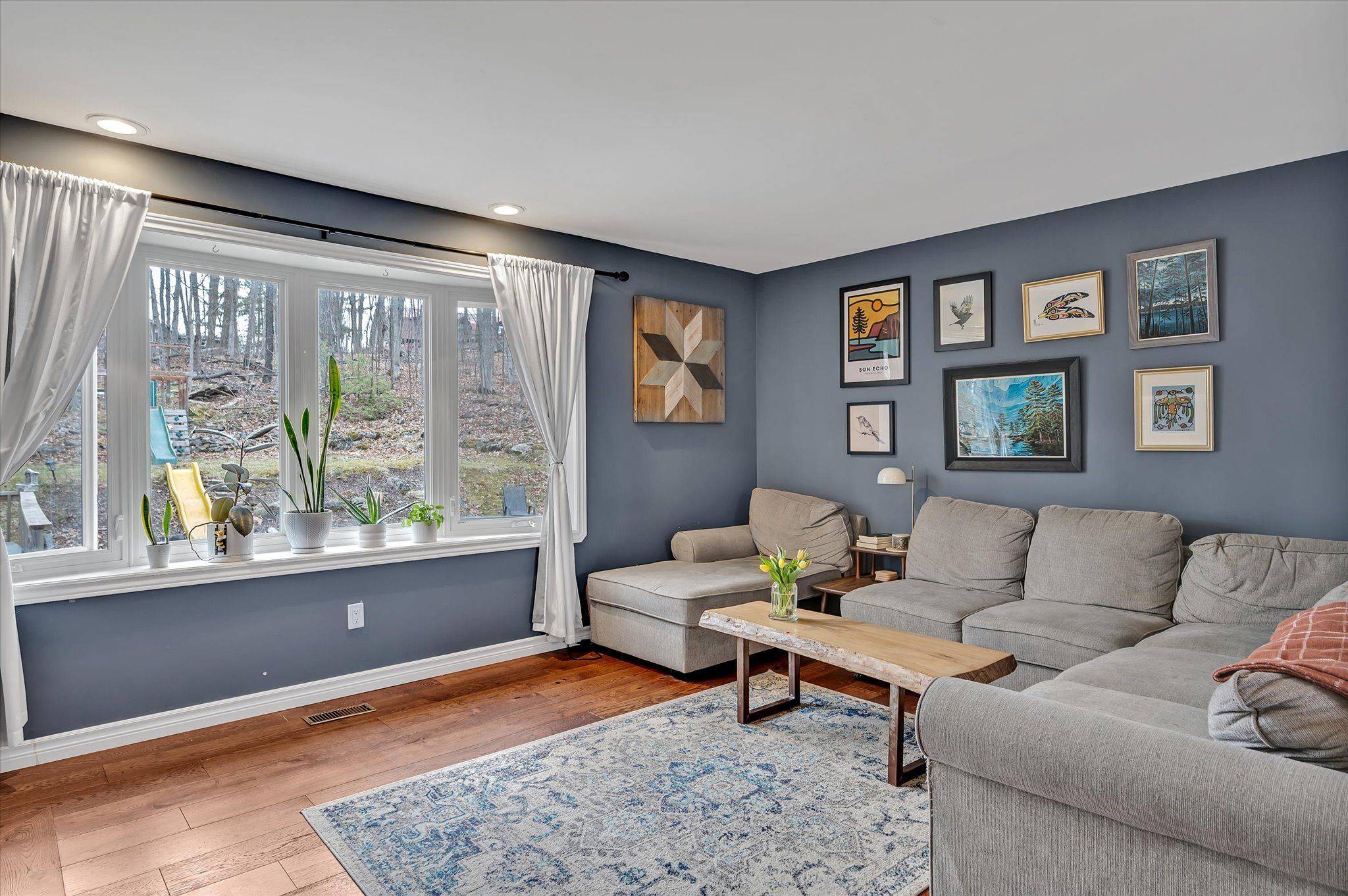 Douro-dummer, ON K0L 3A0,878 Payne Line RD