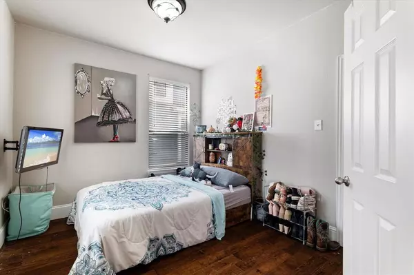 Savannah, TX 76227,1637 Spanish Moss Way