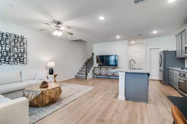 Sachse, TX 75048,6510 Baritone Court