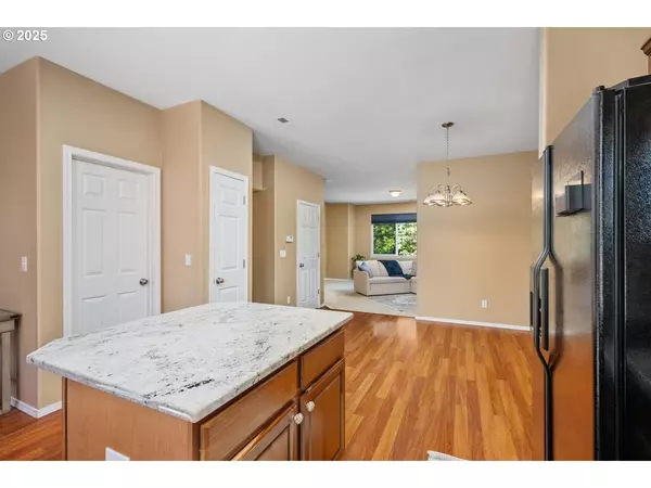 Sherwood, OR 97140,21802 SW ALEXANDER LN