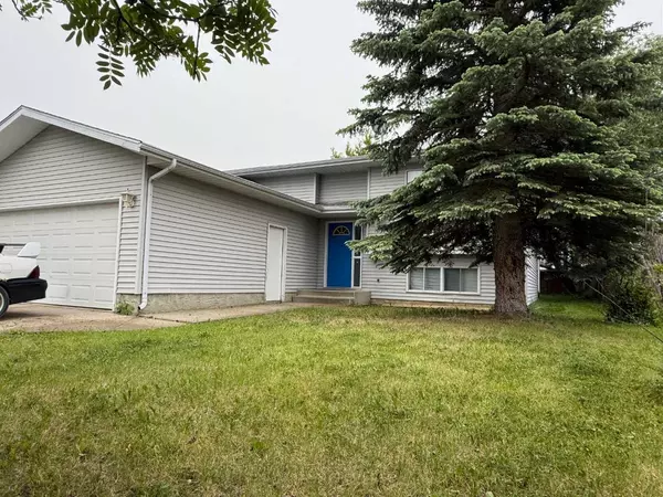 Athabasca, AB T9S1P2,3206 46 Ave AVE