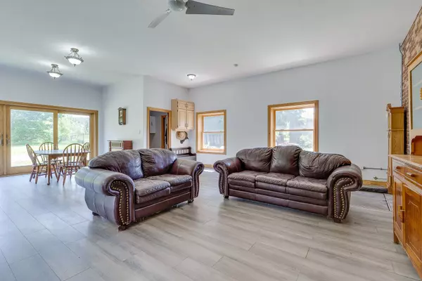 Caledon, ON L7K 1Z3,20643 Kennedy RD
