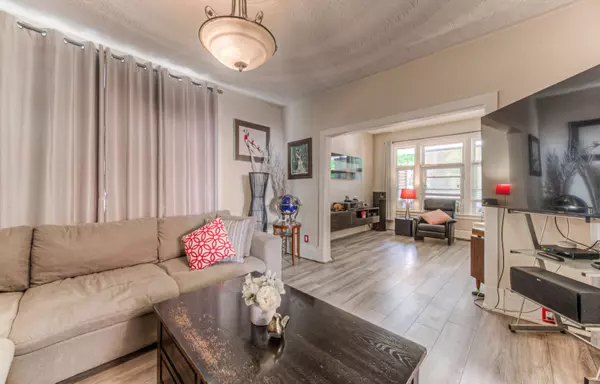 Kitchener, ON N2H 2V8,45 Brubacher ST